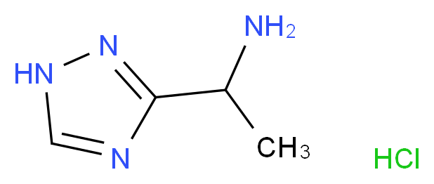 MFCD23144135 molecular structure