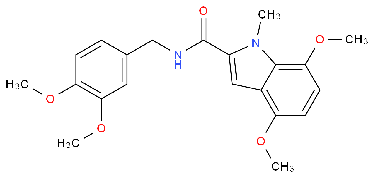 164281454 molecular structure