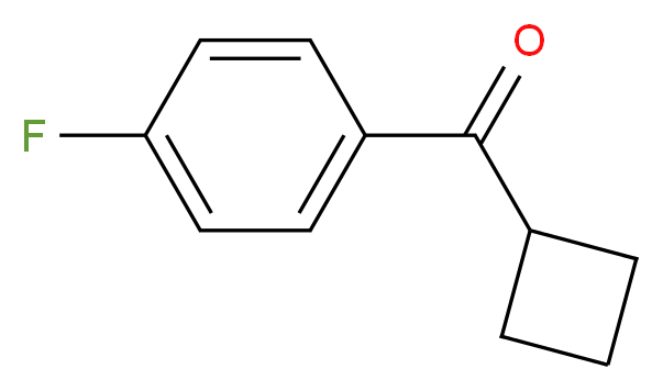 31431-13-7 molecular structure