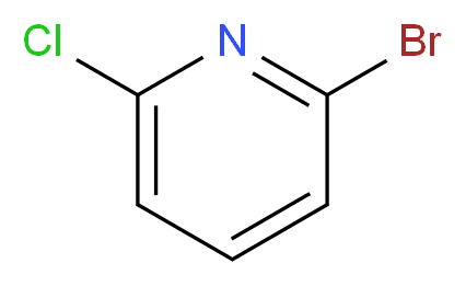 5140-72-7 molecular structure