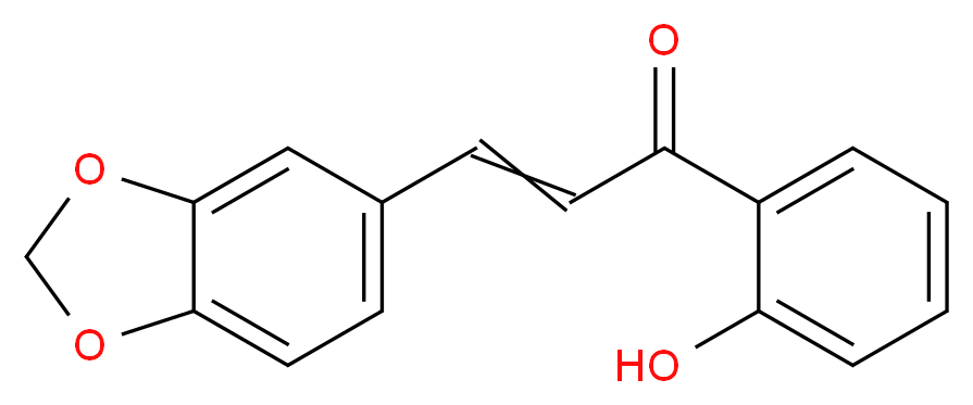 MFCD00136244 molecular structure