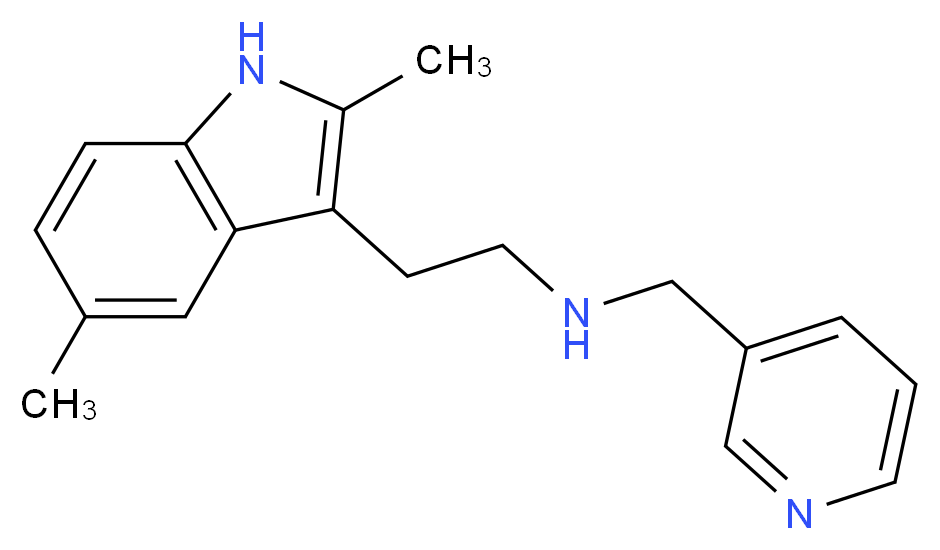 162106942 molecular structure