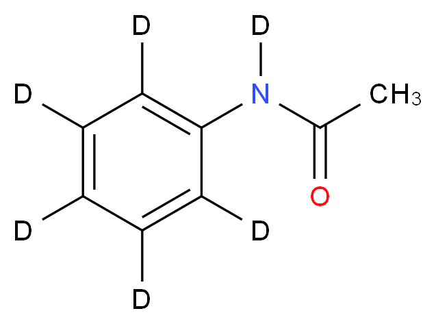 141801-46-9 molecular structure