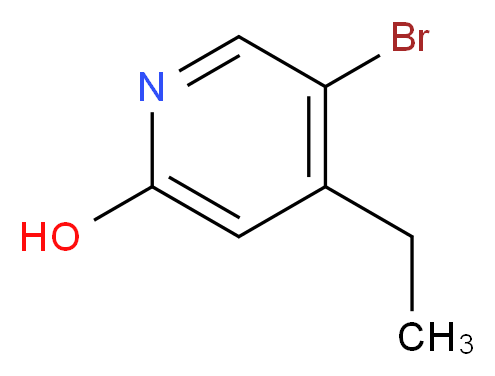 MFCD22058400 molecular structure