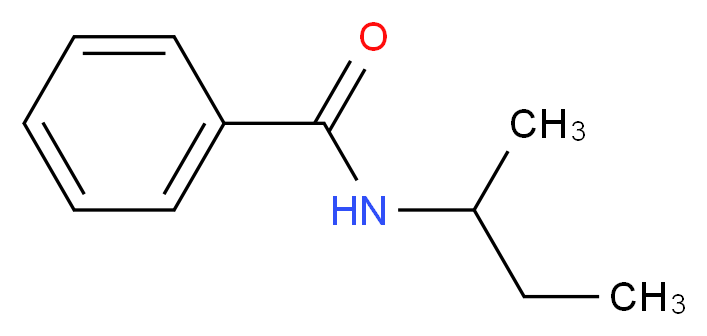 879-71-0 molecular structure