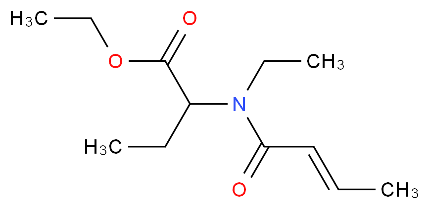 162260316 molecular structure
