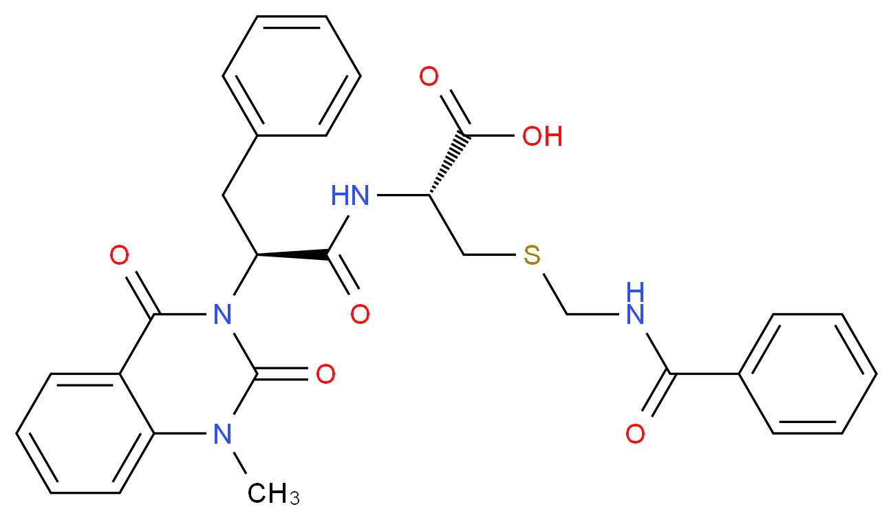 164271493 molecular structure