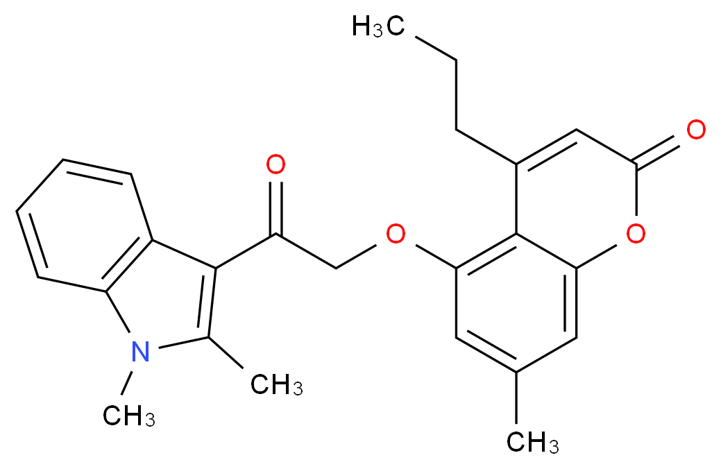 164253415 molecular structure