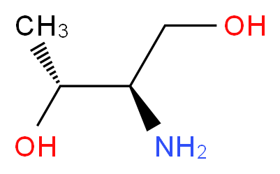 3228-51-1 molecular structure