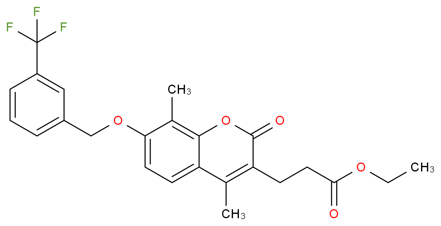 164251769 molecular structure