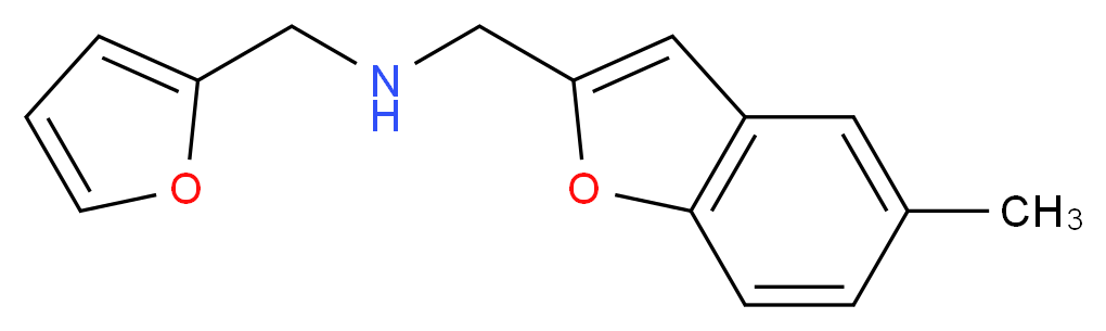 MFCD16284419 molecular structure