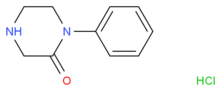 90917-86-5 molecular structure