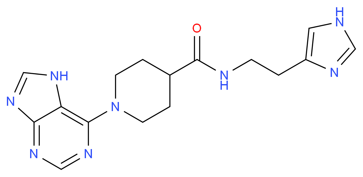 164273644 molecular structure