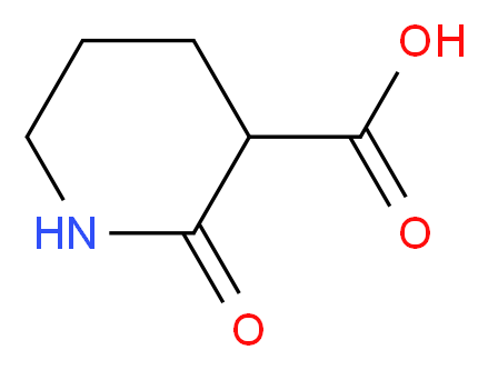 41888-21-5 molecular structure