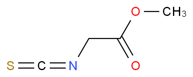 21055-37-8 molecular structure