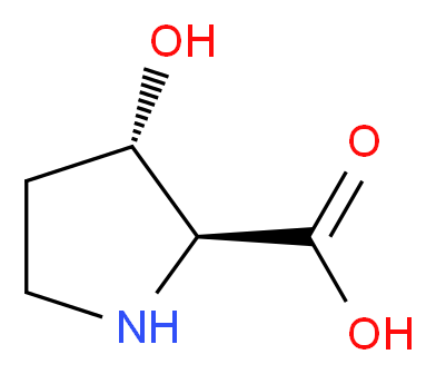 4298-08-2 molecular structure