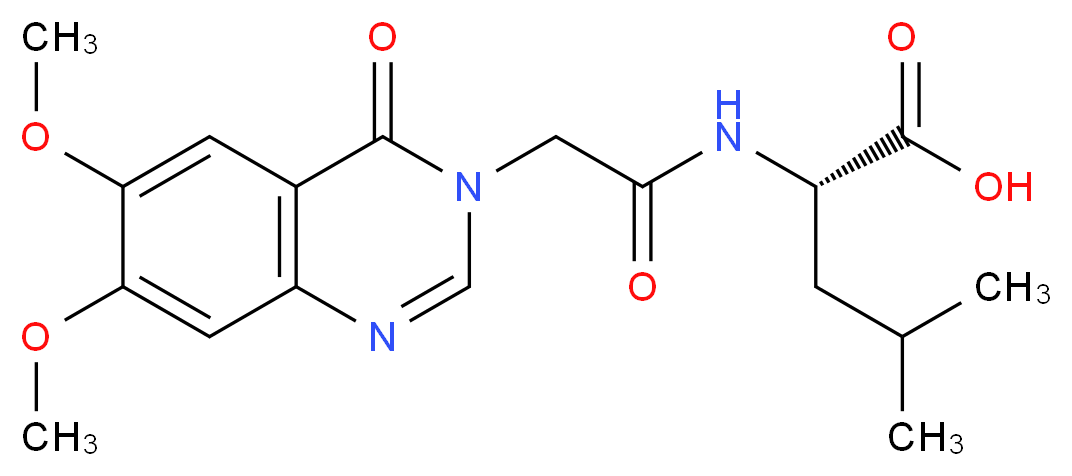 164278172 molecular structure