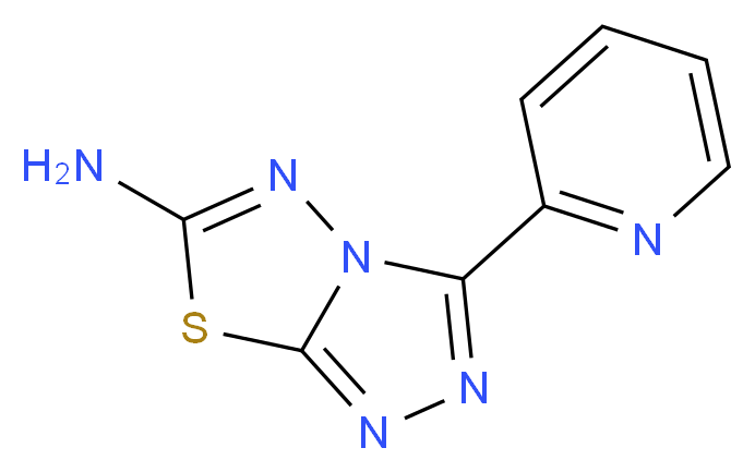 162217498 molecular structure