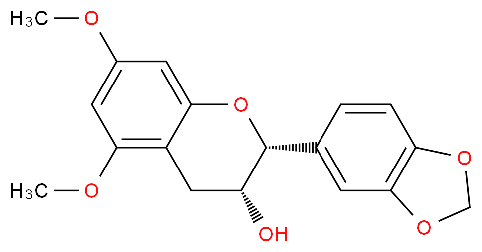 162602-04-2 molecular structure