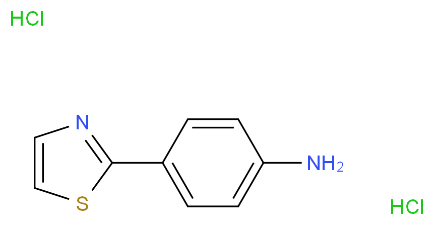 MFCD11858036 molecular structure