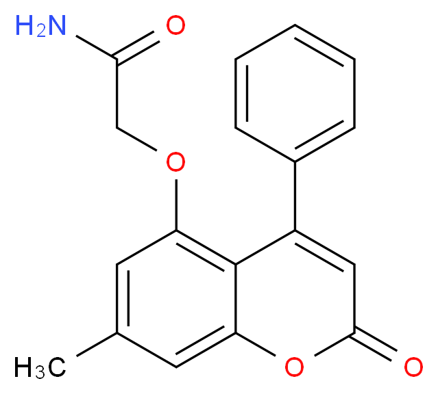 164243147 molecular structure