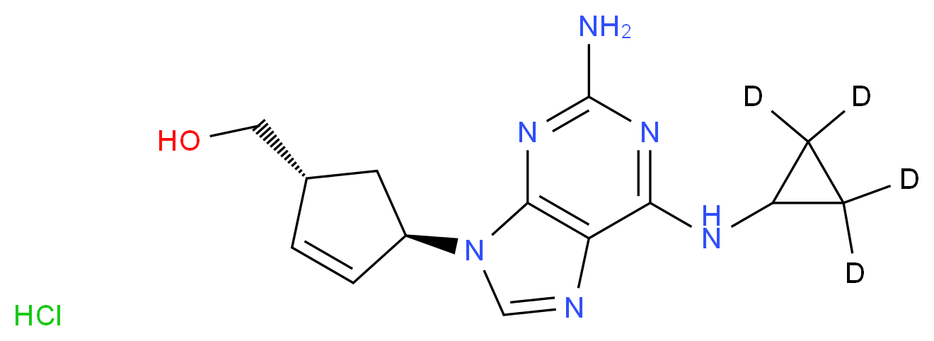 162252938 molecular structure