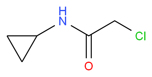 19047-31-5 molecular structure