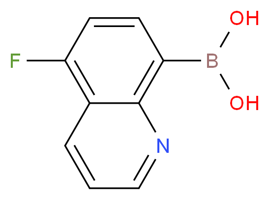 1072951-45-1 molecular structure