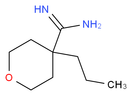 MFCD18064583 molecular structure