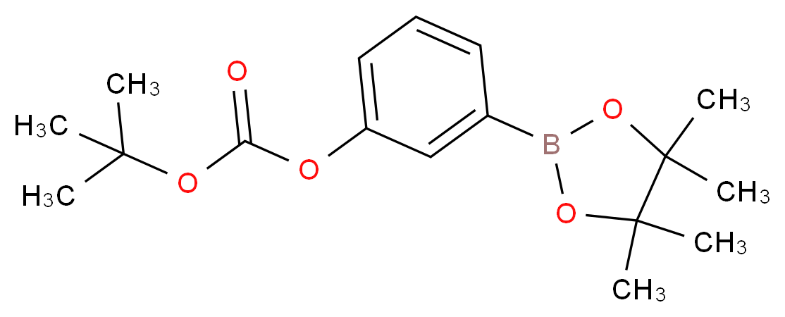 480438-74-2 molecular structure