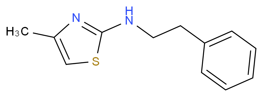 MFCD07696128 molecular structure