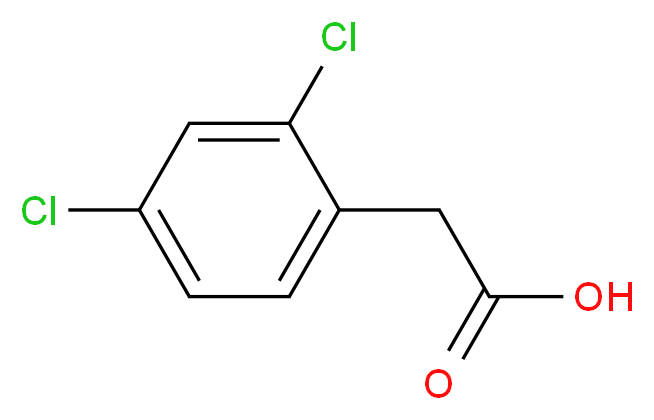 19719-28-9 molecular structure