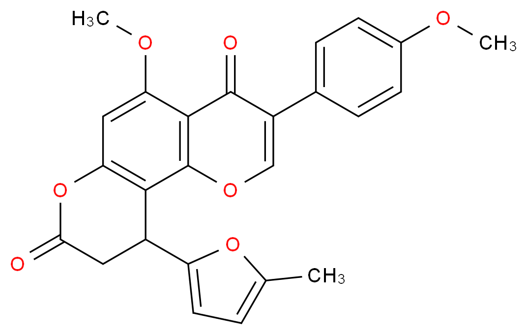 164284097 molecular structure