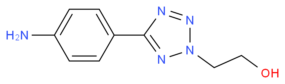 162218943 molecular structure