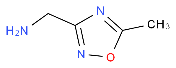 54435-03-9 molecular structure