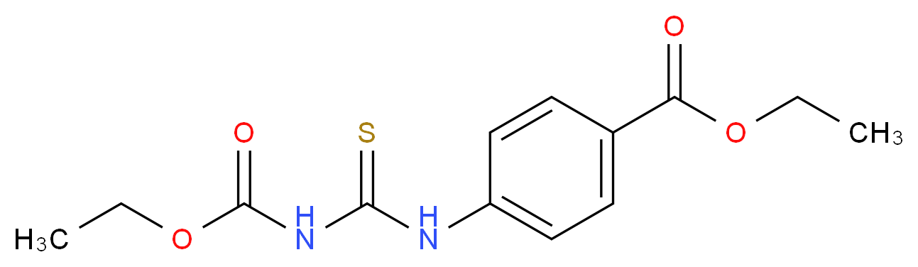 MFCD19381766 molecular structure