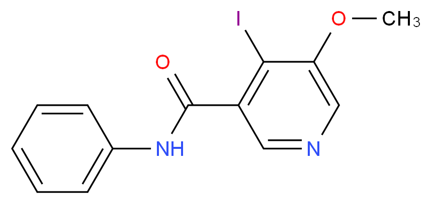 1087659-16-2 molecular structure