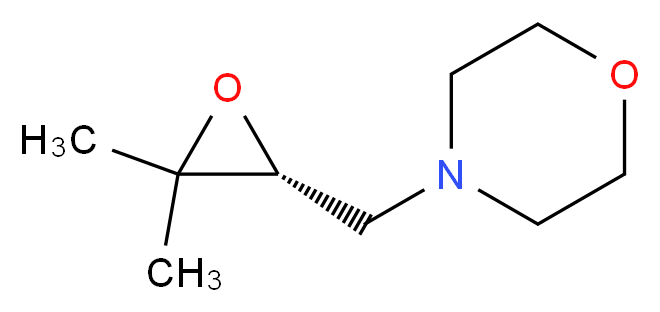 162107484 molecular structure