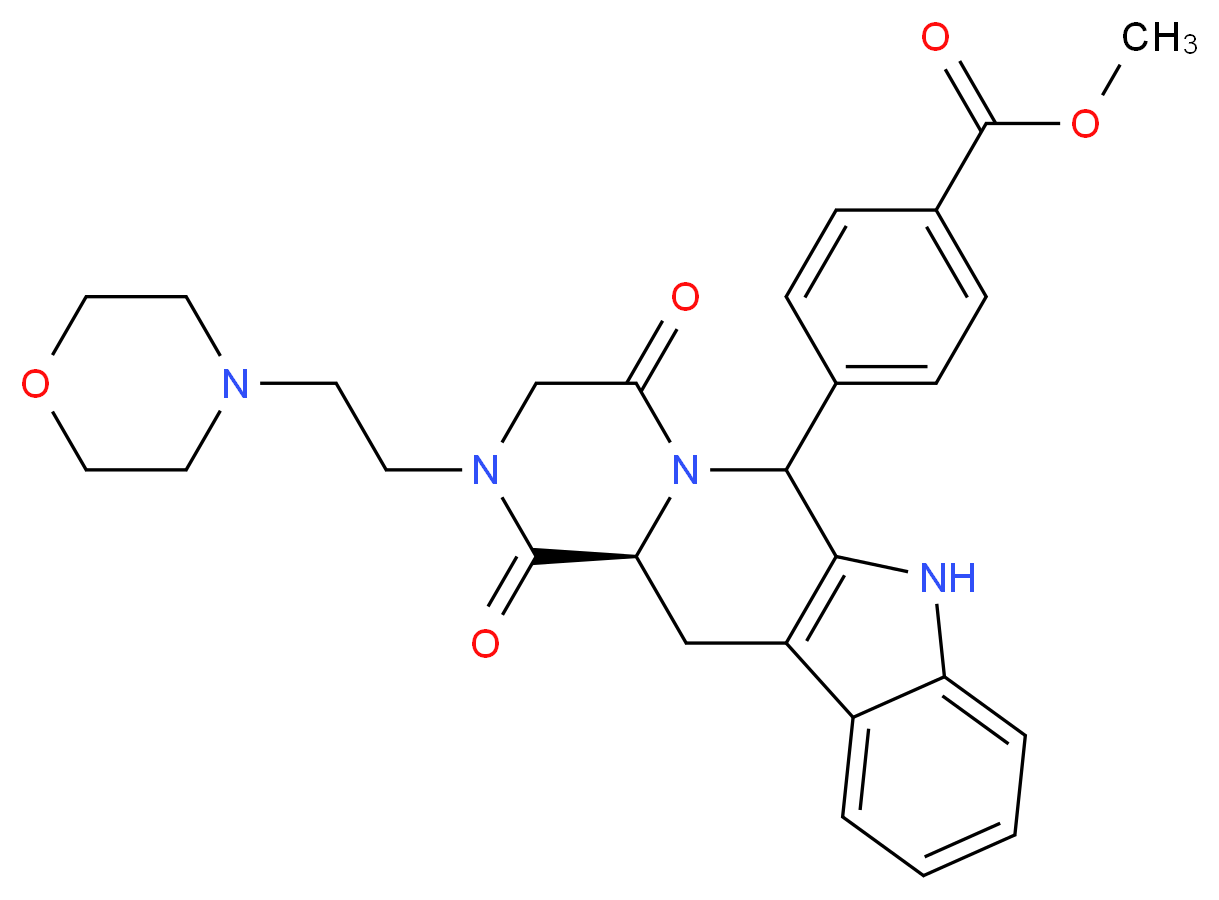164261399 molecular structure