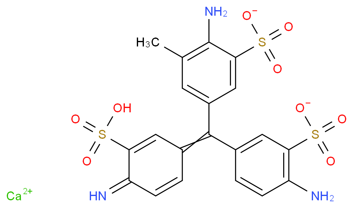 136132-76-8 molecular structure