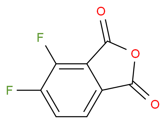 18959-30-3 molecular structure