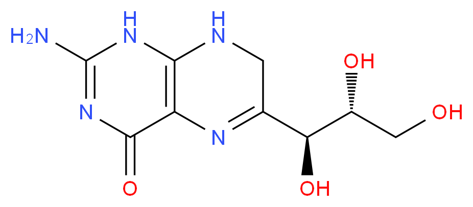 1218-98-0 molecular structure