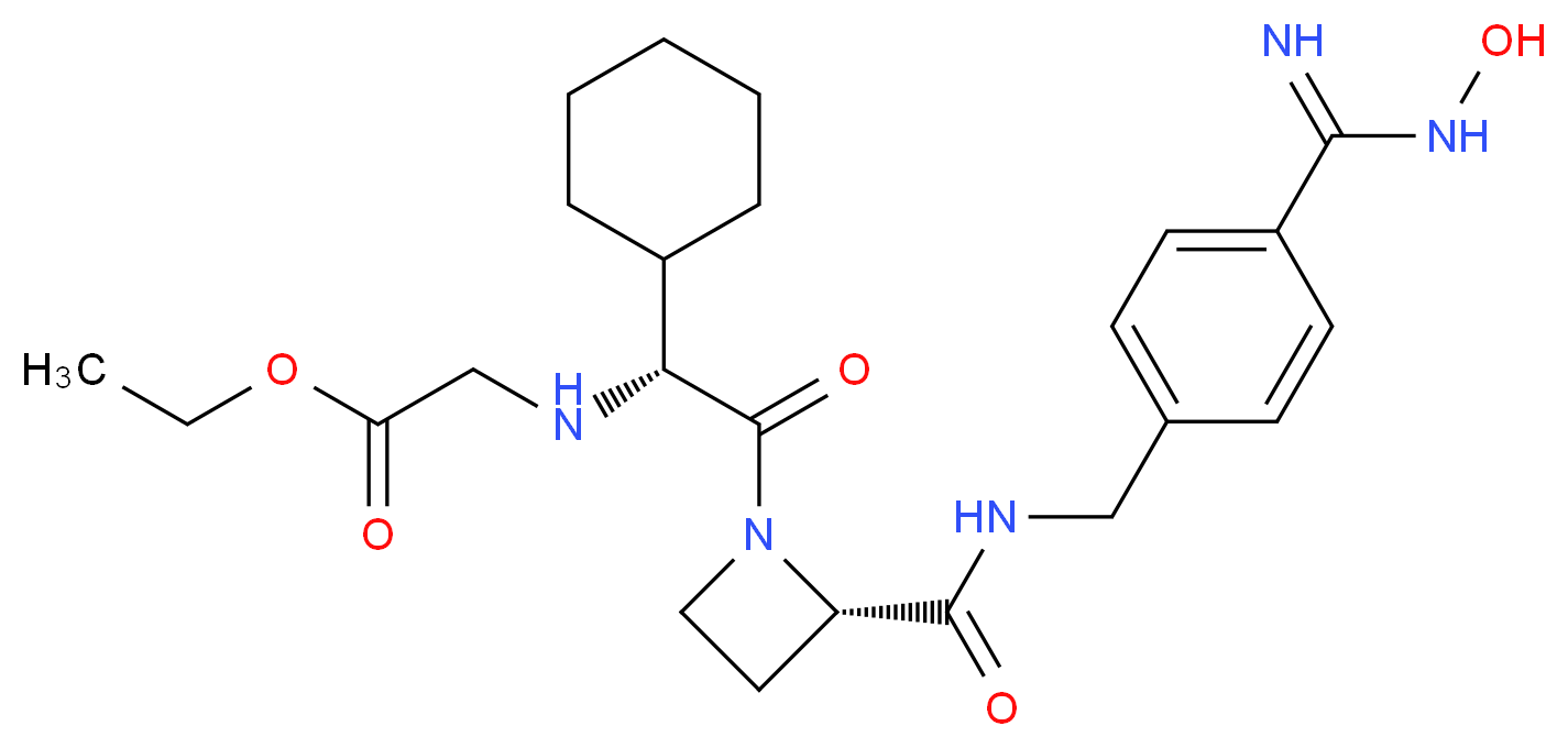 192939-46-1 molecular structure