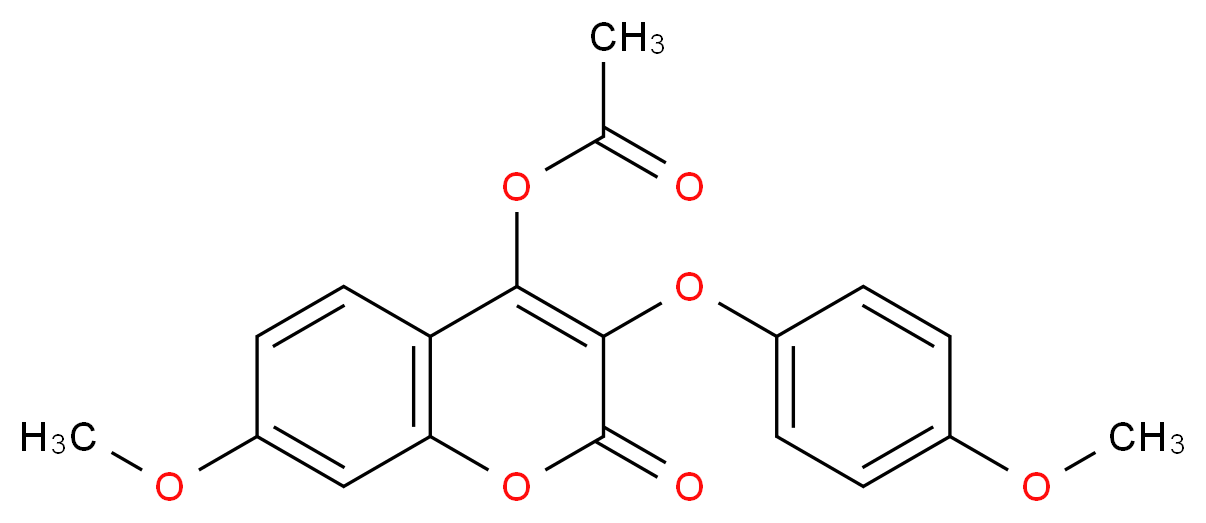 164244357 molecular structure