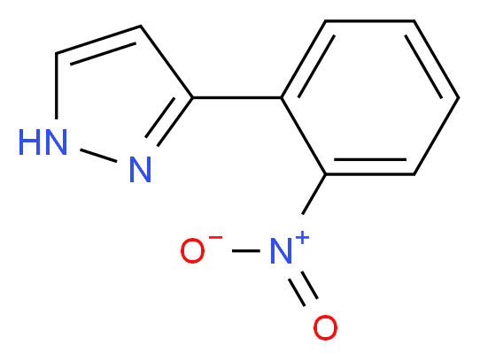 59844-05-2 molecular structure