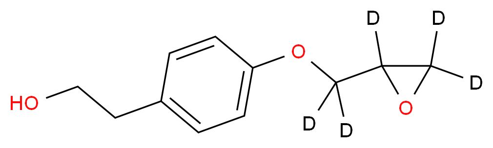 164231885 molecular structure