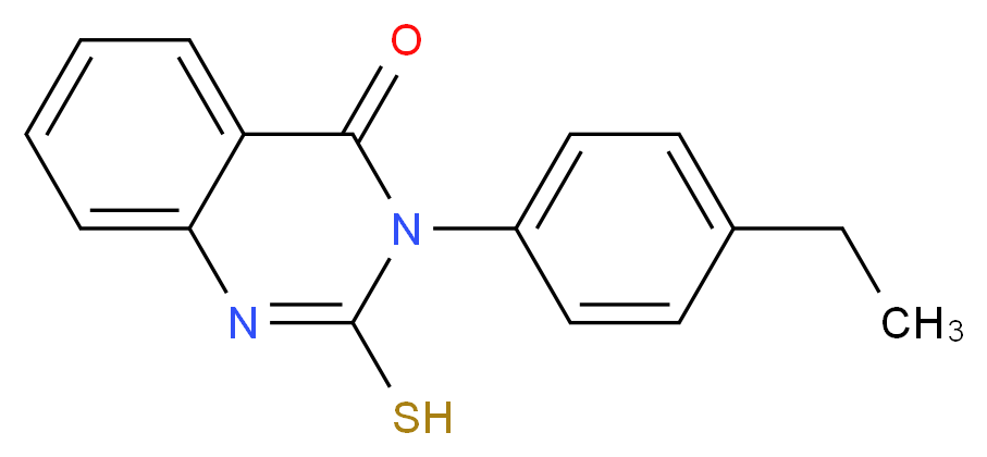 MFCD03150617 molecular structure