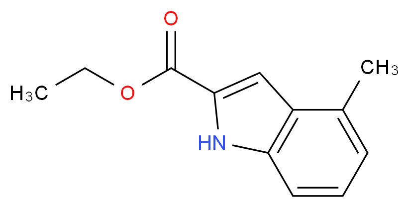 16732-80-2 molecular structure