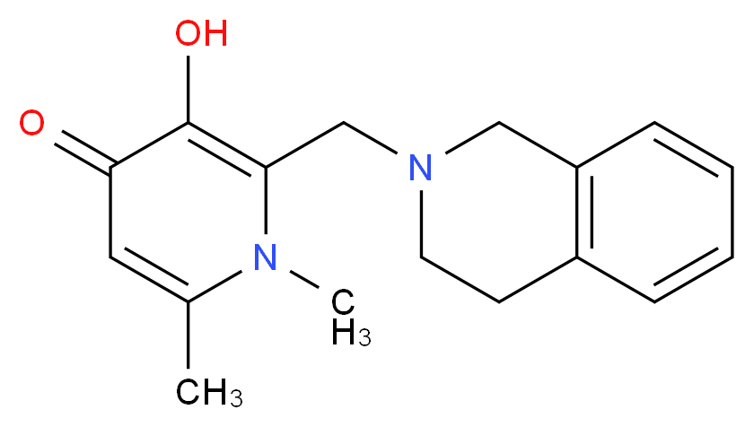 164282858 molecular structure