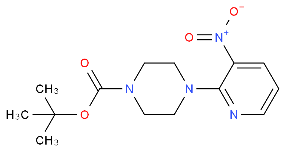 153473-24-6 molecular structure